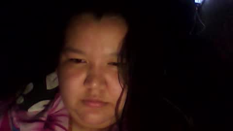 mooned_astrid online show from December 19, 7:21 pm