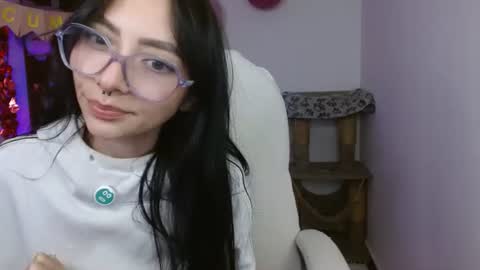 MOON  online show from July 1, 3:52 am
