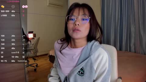 LANA online show from September 18, 10:28 am