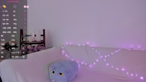 LANA online show from September 30, 11:26 am