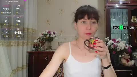 Snapshot of moonlight_88888 chatting on November 6, 3:07 am Moonlight 88888 online show from November 6, 3:07 am