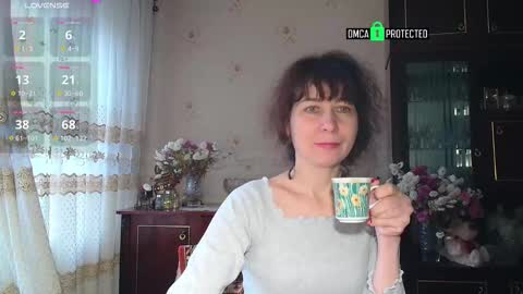 Snapshot of moonlight_88888 chatting on November 15, 5:16 am Moonlight 88888 online show from November 15, 5:16 am