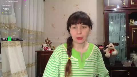 Snapshot of moonlight_88888 chatting on December 14, 2:39 am Moonlight 88888 online show from December 14, 2:39 am