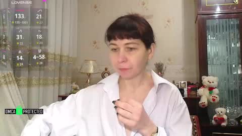 Moonlight 88888 online show from February 12, 3:01 am