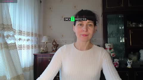 Moonlight 88888 online show from April 12, 10:20 am