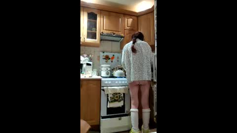 Moonlight 88888 online show from April 21, 1:18 am