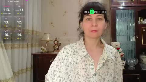 Moonlight 88888 online show from April 22, 1:30 am