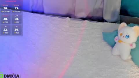 Eva online show from March 12, 11:49 am