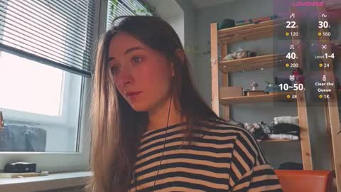 Dana online show from February 14, 10:56 am