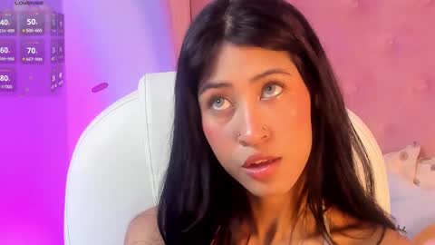 Ivy online show from February 5, 5:12 am