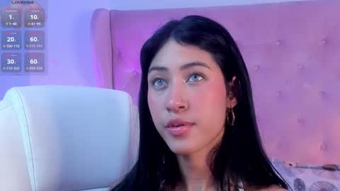 Ivy online show from February 21, 4:57 am