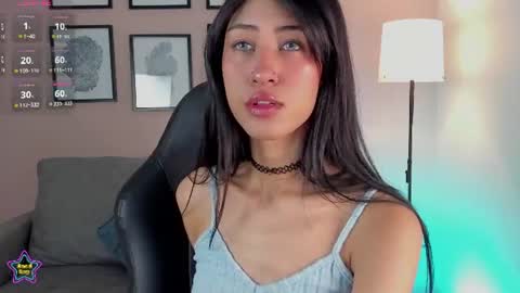 Ivy online show from July 8, 6:18 am