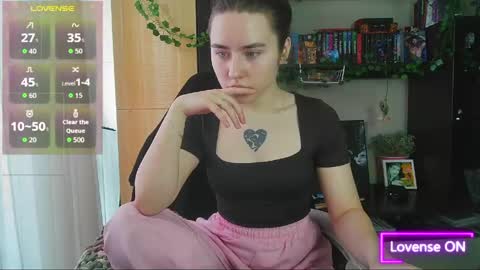 moonlight_sonataa online show from April 26, 10:24 am