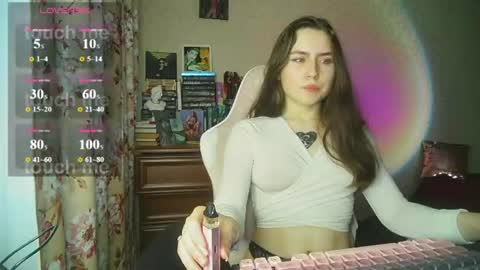 Snapshot of moonlight_sonataa chatting on July 21, 1:35 pm moonlight_sonataa online show from July 21, 1:35 pm