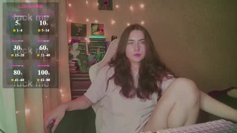 Snapshot of moonlight_sonataa chatting on July 27, 5:20 pm moonlight_sonataa online show from July 27, 5:20 pm