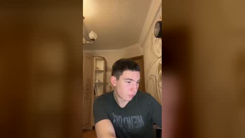 Snapshot of moonlightvera chatting on December 19, 9:11 pm ARTUR online show from December 19, 9:11 pm