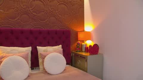 moonligt_iris online show from May 4, 4:19 am