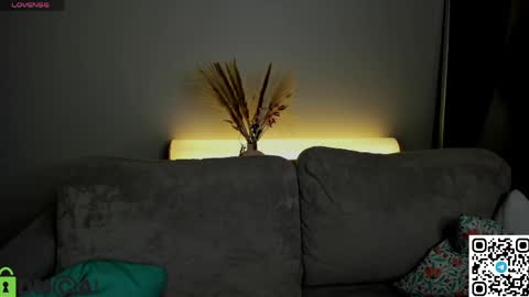 Adele online show from April 3, 1:14 am