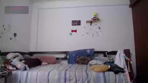 moonlunita online show from September 16, 3:24 pm