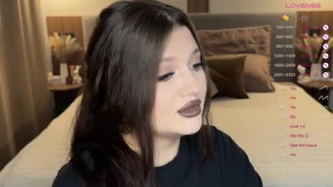 Ri online show from October 24, 9:55 pm