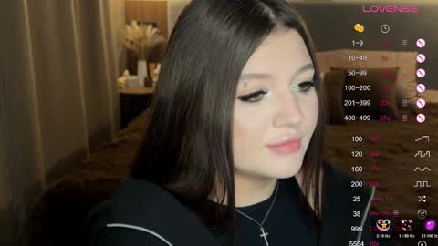 Ri online show from October 26, 9:21 pm