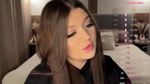 Ri online show from November 4, 9:36 pm