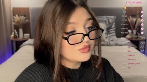 Ri online show from November 11, 9:48 pm