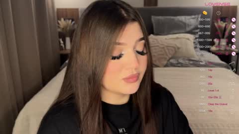 Ri online show from November 17, 9:31 pm