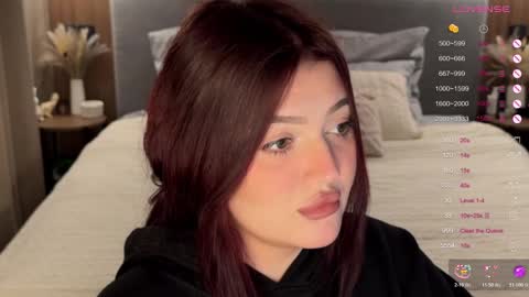 Ri online show from December 14, 7:07 pm