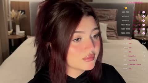 Ri online show from December 18, 10:05 pm