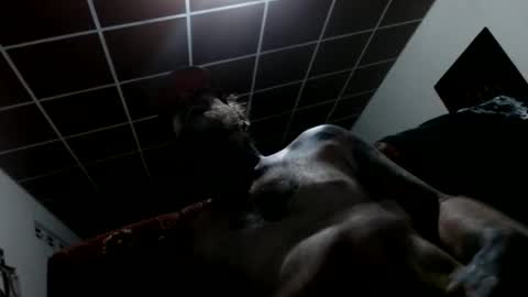 Scott and online show from February 24, 11:41 pm