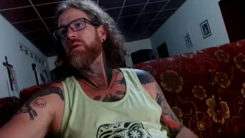 Scott and online show from February 26, 7:09 am