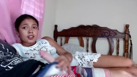 Scott and online show from October 8, 9:12 pm