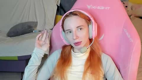 Coraline online show from March 8, 9:51 pm