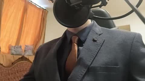 Snapshot of moonsire chatting on January 5, 3:55 pm Moonsire online show from January 5, 3:55 pm