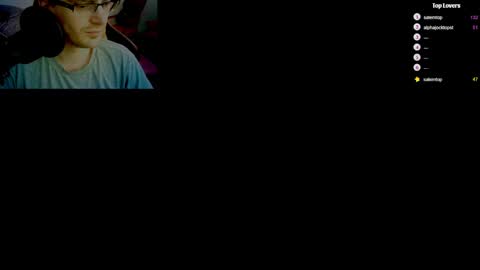 Snapshot of moonsire chatting on January 17, 1:56 pm Moonsire online show from January 17, 1:56 pm