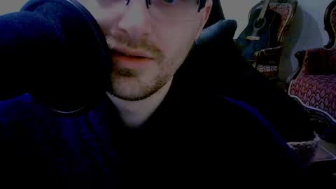 Snapshot of moonsire chatting on January 25, 4:13 am Moonsire online show from January 25, 4:13 am