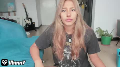 HELP ME REACH 100K FOLLOWERS 3 online show from April 14, 1:06 pm