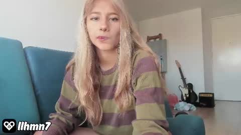 HELP ME REACH 100K FOLLOWERS 3 online show from July 24, 1:42 pm