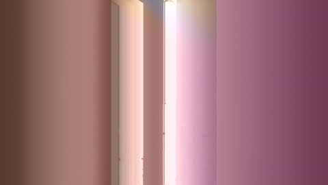 moonstar9191 online show from April 13, 12:10 pm