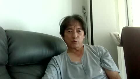 moonstone77 online show from September 10, 1:38 am