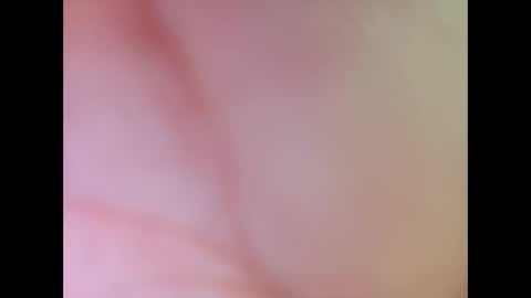 moonstone77 online show from December 5, 1:36 am