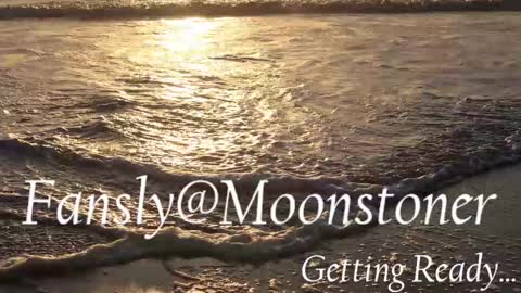 Snapshot of moonstoner420 chatting on November 10, 1:04 am Moon Stone online show from November 10, 1:04 am