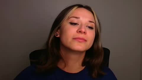 Susanna online show from November 15, 12:13 pm