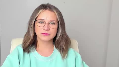 Susanna online show from November 28, 12:08 pm