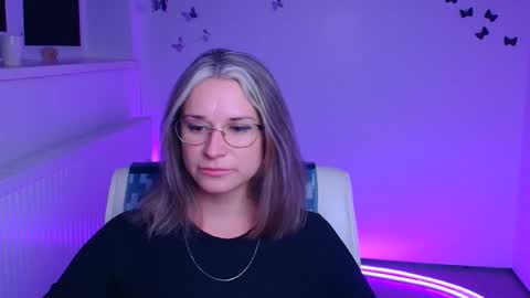 Susanna online show from January 14, 12:22 pm