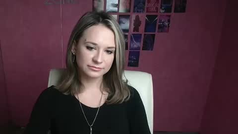 Susanna online show from March 12, 6:41 am