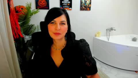 Ask me  online show from October 21, 4:13 am