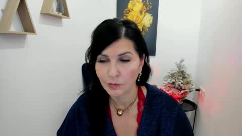 Ask me  online show from November 30, 3:32 am