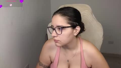 Moon Woman online show from January 7, 2:19 pm